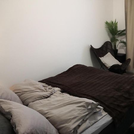 Nordic Home Ροβανιέμι Εξωτερικό φωτογραφία