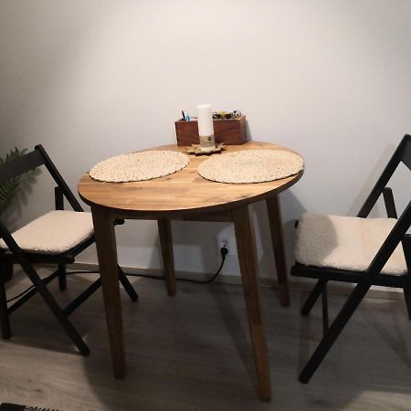 Nordic Home Ροβανιέμι Εξωτερικό φωτογραφία