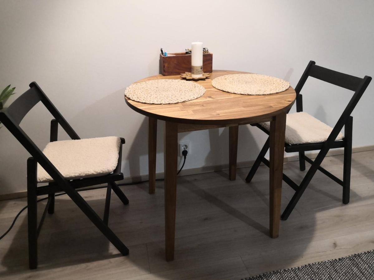 Nordic Home Ροβανιέμι Εξωτερικό φωτογραφία